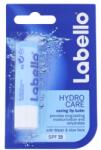 Labello Hydro Care ajakbalzsam 5, 5 ml