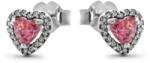 PANDORA 298427C02 (Ag925/1000, 1, 3 g)