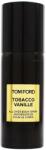 Tom Ford Tobacco Vanille test spray 150 ml