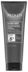 Redken Scalp Relief Dandruff Control Shampoo șampon anti mătreată 250 ml