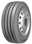 ROADX RU650 275/70R22.5 148/145J Urban Trailer - tireo