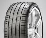 Pirelli Anvelopa vara Pirelli P Zero LS* 285/45 R21 113Y Runflat BMW Runflat