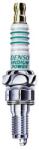DENSO Iuh27d (iuh27d)