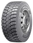 ROADX RDM2 315/70R22.5 156/150K Tractiune - tireo