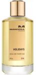 Mancera Holidays EDP 120ml за Мъже и Жени БЕЗ ОПАКОВКА Парфюми