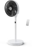 Rowenta QV5040F1 Turbo Silence Compact 3D Multiflow (QV5040F1)