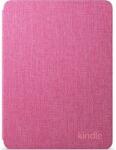 Amazon Husa AMAZON 7 inch Kindle Paperwhite & Paperwhite Signature Edition Pink (b0cm7phkmj)