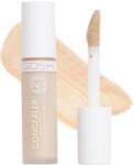 Gosh Copenhagen Concealer 002 Ivory 6 ml