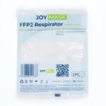 JoyMask FFP2 pormaszk, fehér, 5 darab (35337)
