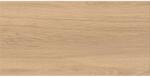 Cersanit Padlólap Birch whisper bézs matt 29, 8 cm x 59, 8 cm