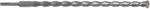 Evotools Burghiu Beton SDS ETP (618040) Dalta