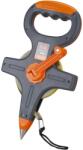 Evotools Ruleta cu Varf EvoTools +Plus (674337)