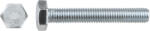 Evotools Surub Cap Hexagonal DIN 933-4.8 - 1 Hs1 (650417)