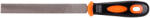 Evotools Pila Plata 1002 (676478) Pila