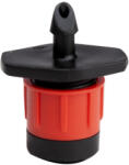 Evotools Microaspersor Reglabil Tip Spray (682440)