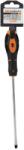 Evotools Surubelnita TPR (-) (605177) Surubelnita