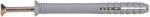 Evotools Cuie Percutie cu Diblu EvoTools (PD) (a00004)