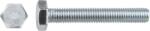 Evotools Surub Cap Hexagonal DIN 933-4.8 - 1 Hs1 (650415)