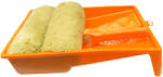 Evotools Trafalet Verde cu Tava (680715)