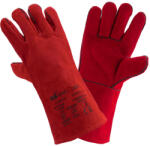 Evotools Manusi Piele pentru Sudura (645051)