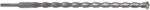 Evotools Burghiu Beton SDS ETP (618055) Dalta