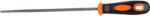 Evotools Pila Rotunda 1002 (676480) Pila
