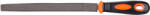 Evotools Pila Semirotunda 1002 (676483) Pila