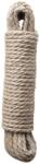 Evotools Franghie de Iuta - 1 M50 (654044)