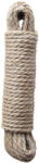 Evotools Franghie de Iuta - 1 M50 (654046)