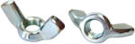 Evotools Piulita Fluture DIN 315 - Diametru M8 - 1 S20 (673623)