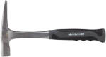 EvoTools Professional Ciocan Zidar Forjat Maner TPR EvoTools +Plus - Greutate 0.6 kg (601070) Ciocan