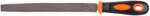 Evotools Pila Semirotunda 1002 (676484) Pila