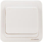 Evotools Priza ST cu Capac Schuko 1001 (678520)