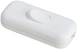 Evotools Intrerupator pe Fir Alb EvoTools (679047)