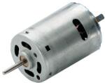 Krick Modelltechnik Krick Motor MAX Speed 400