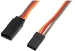 Revtec Сервизен удължителен кабел плосък jr 22awg 30см