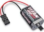 Traxxas мотор Titan 180 87T с пиньон 11T