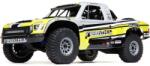 LOSI Super Baja Rey 2.0 1: 6 4WD RTR Brenthel