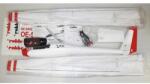 robbe ASW 15b 2.3m Комплект