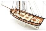 Vanguard Models HM Sherbourne 1763 1: 64 комплект