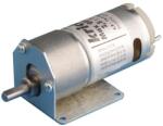 Krick Modelltechnik Krick Motor MAX с предавка 2.5: 1