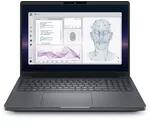 Dell Pro Max 16 Plus MB16250 (BTO106_MB16250_EMEA_250SSD)