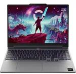 Lenovo LOQ 15AHP11 (83TN001SBM_250SSD)