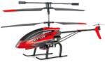 Ninco NINCOAIR Rotormax 2.4GHz RTF