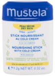 Mustela Bébé - vexio - 38,99 RON