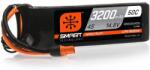 Spektrum Спектрум Смарт LiPo 14.8V 3200mAh 50C IC3