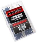Traxxas Комплект винтове Traxxas (за Maxx)