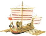 Mantua Model Комплект Mantua Model Caesar 1: 30