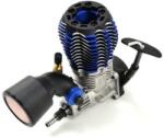 Traxxas мотор TRX 3.3 IPS
