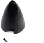 E-Flite конус: Sportix 1.1m